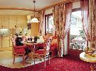 Rak�sko - Zillertal - Gerlos - Apartm�ny GERLOS PERLE **** 