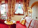 Rak�sko - Zillertal - Gerlos - Apartm�ny GERLOS PERLE **** 