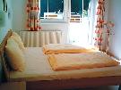 Raksko  Zillertal - Gerlos Apartmny KOLMBLICK ***