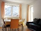 Rak�sko - Zillertal - Gerlos - Apartm�ny KOLMBLICK ***