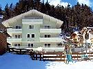 Rak�sko - Zillertal - Gerlos - Apartm�ny KOLMBLICK ***