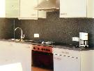 Rak�sko - Zillertal - Gerlos - Apartm�ny KOLMBLICK ***