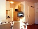 Rak�sko - Zillertal - Gerlos - Apartm�ny KOLMBLICK ***