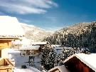 Rak�sko - Zillertal - Gerlos - Apartm�ny KOLMBLICK ***