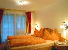 Rak�sko - Zillertal - Gerlos - Gasthof MITTERHOF ***