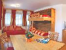 Rak�sko - Zillertal - Gerlos - Gasthof MITTERHOF ***