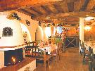 Rak�sko - Zillertal - Gerlos - Gasthof MITTERHOF ***