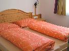 Rak�sko - Zillertal - Gerlos - Apartm�ny HUBERTUS ***