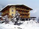 Raksko  Zillertal - Schlitters Gasthof JGER ***