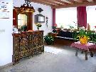 Rak�sko - Zillertal - Schlitters - Gasthof J�GER ***