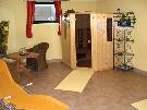 Rak�sko - Zillertal - Uderns - Apartm�ny EHSTANDHOF ***