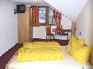 Rak�sko - Zillertal - Uderns - Apartm�ny EHSTANDHOF ***