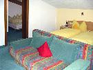 Rak�sko - Zillertal - Uderns - Apartm�ny EHSTANDHOF ***
