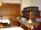Rak�sko - Zillertal - Uderns - Apartm�ny EHSTANDHOF ***