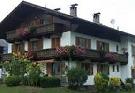 Rak�sko - Zillertal - Uderns - Apartm�ny EHSTANDHOF ***