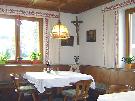 Rak�sko - Zillertal - Uderns - Apartm�ny EHSTANDHOF ***