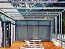 Rak�sko - Zugspitze Arena - Hotel CUBE ***