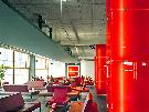 Rak�sko - Zugspitze Arena - Hotel CUBE ***