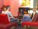 Rak�sko - Zugspitze Arena - Hotel CUBE ***