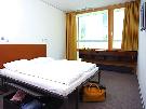 Rak�sko - Zugspitze Arena - Hotel CUBE ***
