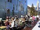 Rak�sko - Zugspitze Arena - Hotel CUBE ***