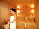 Rak�sko - Zugspitze Arena - Hotel CUBE ***