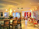 Rak�sko - Zugspitze Arena - Hotel SINGER SPORTHOTEL  SPA ****