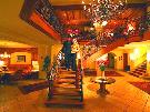 Rak�sko - Zugspitze Arena - Hotel SINGER SPORTHOTEL  SPA ****