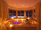 Rak�sko - Zugspitze Arena - Hotel SINGER SPORTHOTEL  SPA ****