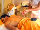 Rak�sko - Zugspitze Arena - Hotel SINGER SPORTHOTEL  SPA ****