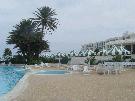 Tunisko - Mahdia - Les Princes Mahdia ***