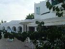 Tunisko - Mahdia - Les Princes Mahdia ***