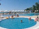 Tunisko - Hammamet - Riu Park El Kebir ****