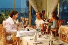Tunisko - Hammamet - Riu Park El Kebir ****