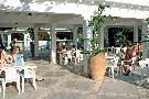 Tunisko - Hammamet - El Mouradi Beach ****