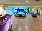 Turecko  Belek - Tureck riviera Xanadu Resort *****