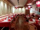 Turecko - Belek - Tureck� riviera - Xanadu Resort *****