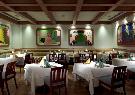 Turecko - Belek - Tureck� riviera - Xanadu Resort *****