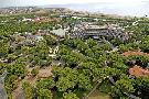 Turecko - Belek - Tureck� riviera - Xanadu Resort *****