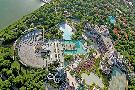 Turecko - Belek - Tureck� riviera - Xanadu Resort *****