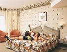 Turecko - Belek - Tureck� riviera - Xanadu Resort *****