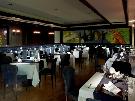 Turecko - Belek - Tureck� riviera - Xanadu Resort *****