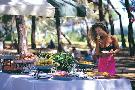 Turecko - Belek - Tureck� riviera - Xanadu Resort *****