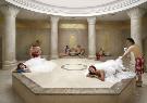 Turecko - Belek - Tureck� riviera - Xanadu Resort *****