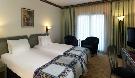 Turecko - Belek - Tureck� riviera - Xanadu Resort *****