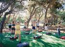 Turecko - Belek - Tureck� riviera - Xanadu Resort *****