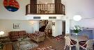 Turecko - Belek - Tureck� riviera - Xanadu Resort *****