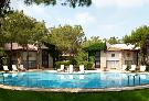 Turecko - Belek - Tureck� riviera - Xanadu Resort *****