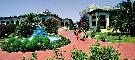 Turecko - Belek - Tureck� riviera - Club Gural Premier Belek *****