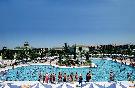 Turecko - Belek - Tureck� riviera - Club Gural Premier Belek *****
